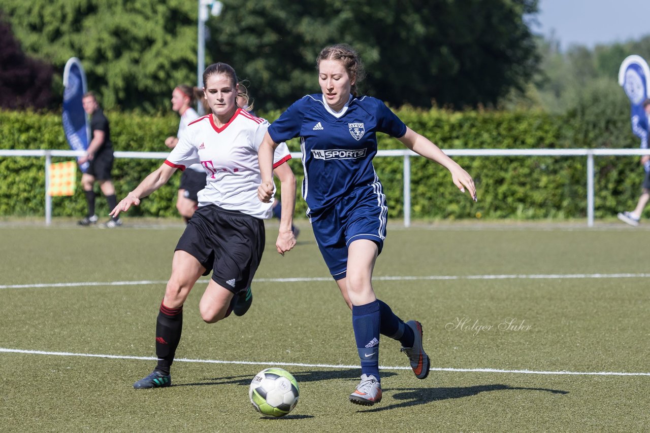 Bild 208 - Final Four